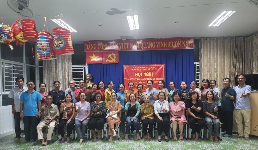 Ảnh đại diện